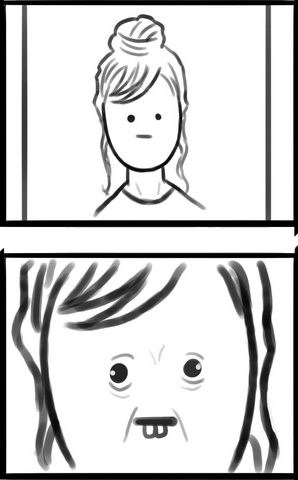 File:Derp.png