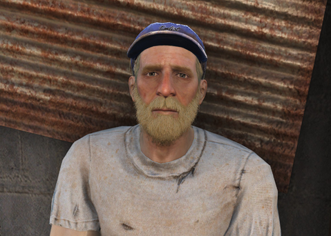 File:FO4 Solomon.png