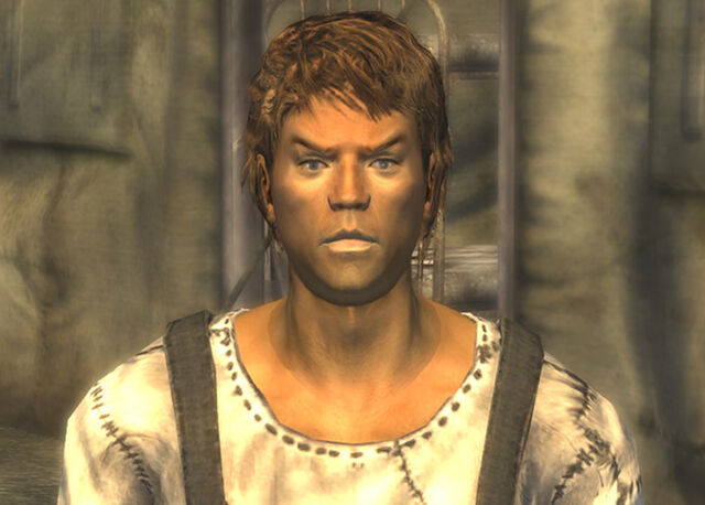 File:Farris.jpg