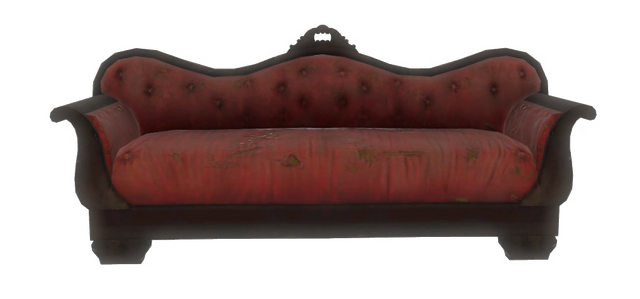 File:Fo4-couch7.png