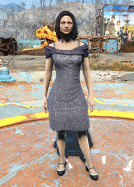 File:Fo4 sequin-agatha dress.png