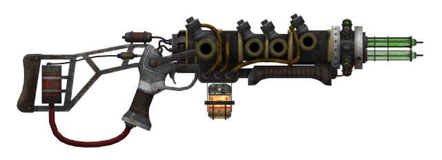File:MultiplasRifle.png