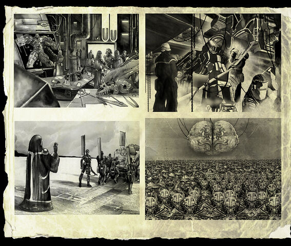 File:New art 11.jpg