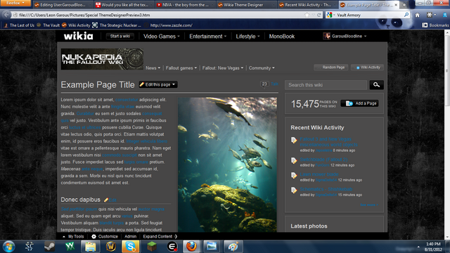 File:Nukapedia Background Leon-1.png