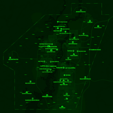 File:PipBoy-Map-NukaWorld.png