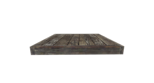 File:ShackFloor3-Fallout4.png