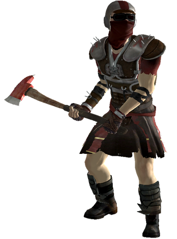 File:VeteranLegionary2.png