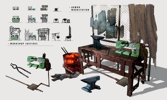 File:Art of Fo4 Armor workbench.png