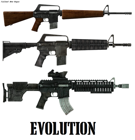 File:Evolution.png
