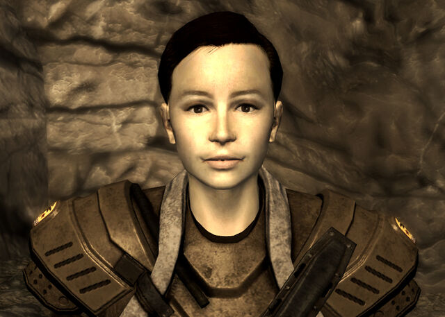 File:FNV Gomez.jpg