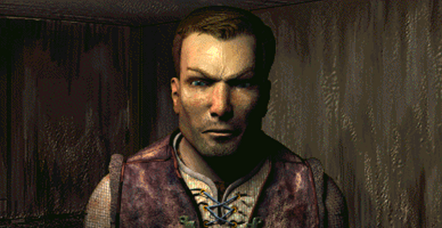 File:FO01 NPC Loxley B.png