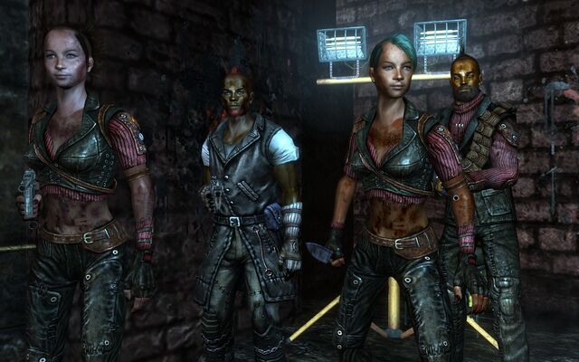 File:FO3TPWildmen.jpg
