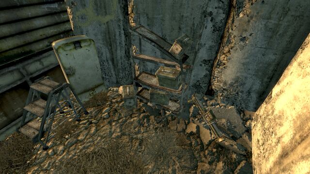 File:FO3 Grisly Diner1.jpg