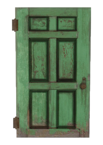 File:Fo4-door4.png