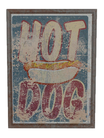 File:Fo4 sign11.png