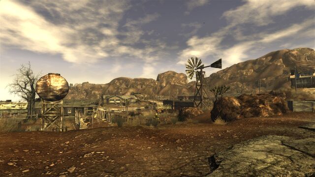 File:Goodsprings Source noon.jpg