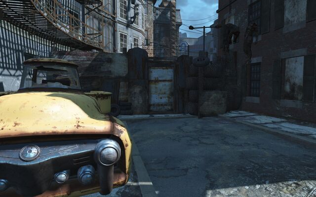 File:Hangman's Alley East Entrance.jpg
