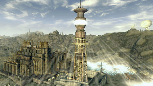 File:Helios-one1.jpg