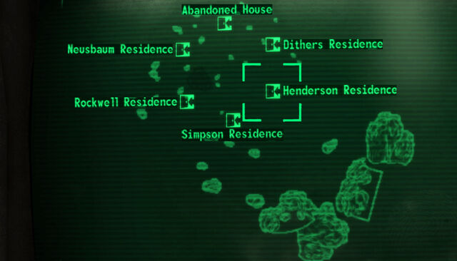 File:Henderson residence loc.jpg