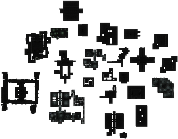 File:Kitoffice2.png