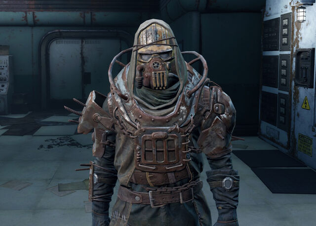 File:Leftyfallout4.jpg