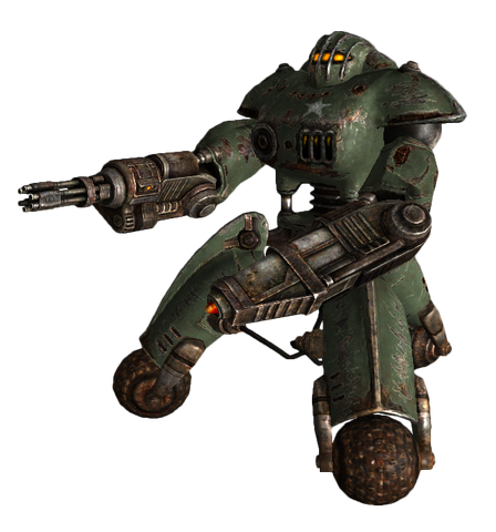File:Military sentry bot minigun.png