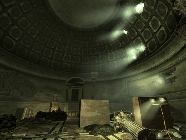 File:MoH Rotunda.jpg