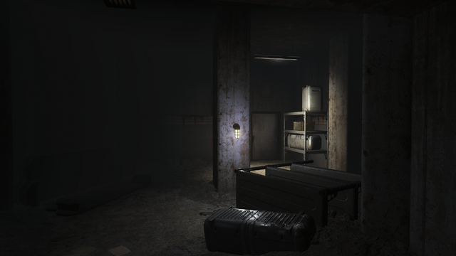 File:Nucleus Command Center Storage.png