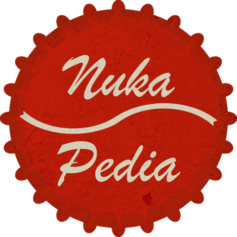 File:NukaPedia Logo.png