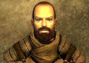 Private Renolds