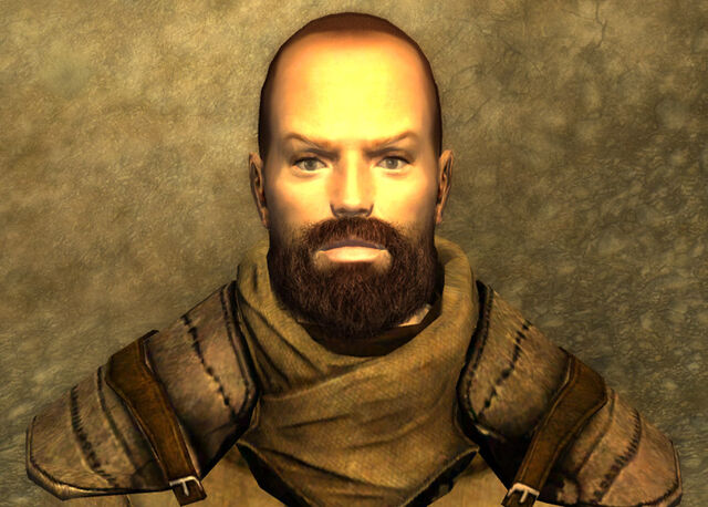 File:Private Renolds.jpg