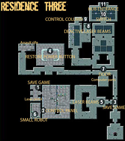 File:Secret Vault residence three.jpg