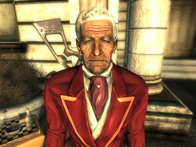 File:Tenpenny0.jpg