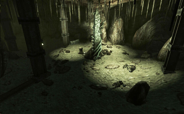 File:Virulent Underchambers cave.jpg