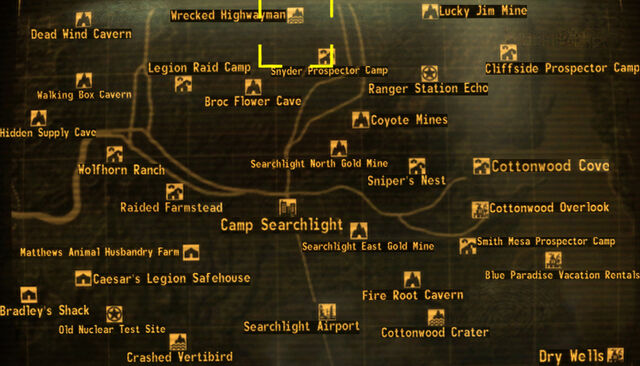 File:Wrecked Highwayman loc.jpg