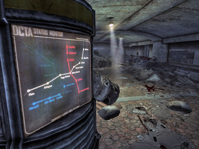 File:Arlington Wasteland metro.jpg