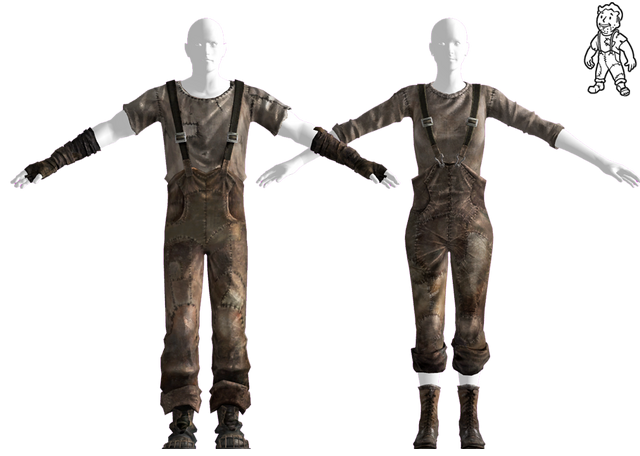 File:Brahmin skin outfit.png