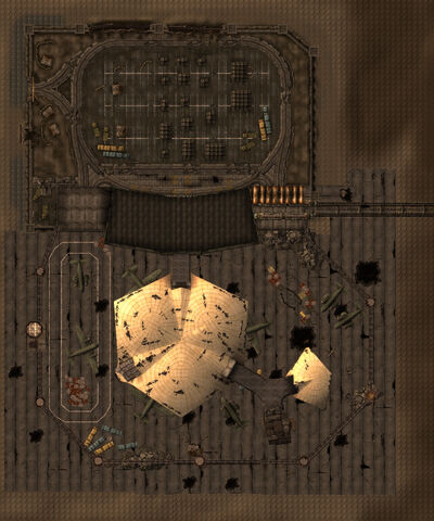 File:Camp McCarran map.jpg