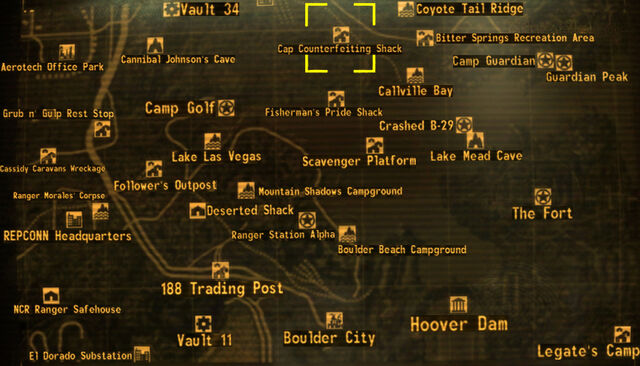 File:Cap Counterfeiting Shack loc.jpg