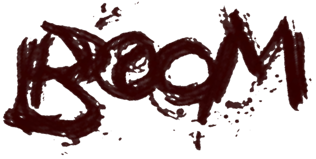 File:DM Boom graffiti.png