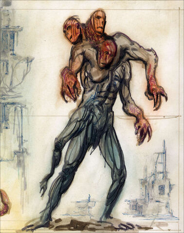 File:F03 Abomination Concept Art 03.jpg