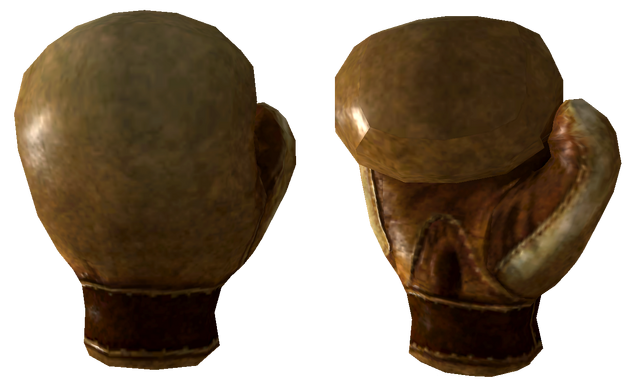 File:FNVBoxingGloves.png