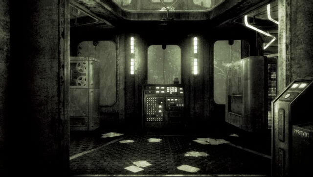 File:FO3 Purifier endslide.jpg