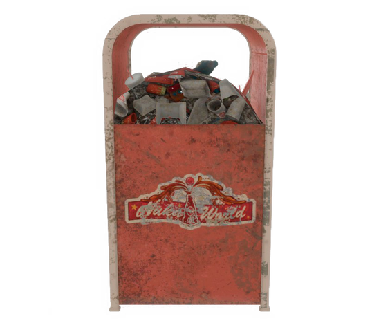 File:Fo4NW trashcan.png