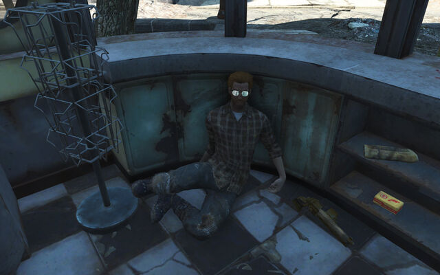 File:Fo4 Richard.jpg