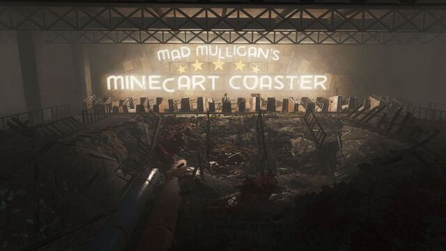 File:MadMulliganMinecartCoaster-Boarding-NukaWorld.jpg