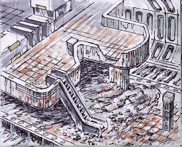 File:Metro CA2.jpg