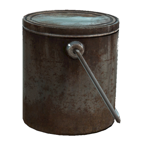 File:Paint can.png