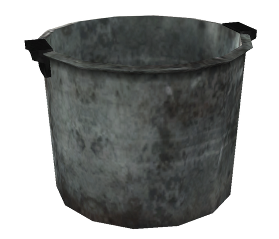 File:Pot.png