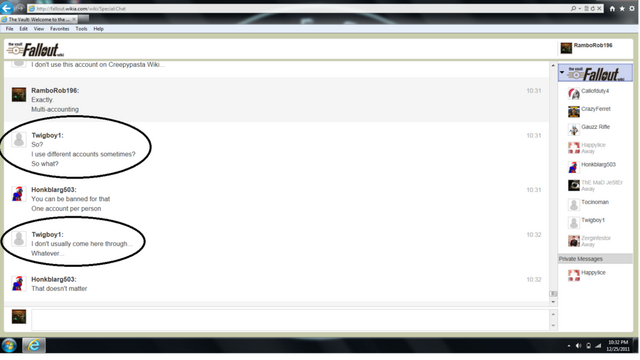 File:Proof of multi accounting.png